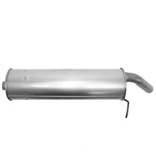 Exhaust Muffler AP Exhaust 700464 fits 03-07 Saturn Ion picture