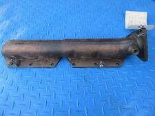 Bentley Continental Flying Spur GT GTC exhaust manifold cylinders 1-6 #1102 picture