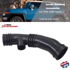 Air Duct 1788162120 Air Intake Hose for 1995 -1998 Toyota T100 V6 3.4L 5VZFE picture