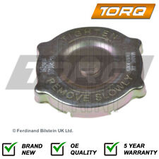 Radiator Cap Torq Fits Jeep Cherokee Chrysler Voyager Grand Voyager picture