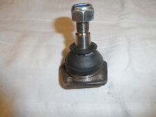 * JAGUAR XJ SERIES  LOWER BALL JOINT  picture