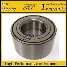 FRONT WHEEL HUB BEARING FOR 2002-2003 MAZDA PROTEGE5 1990-1995 MAZDA323 picture