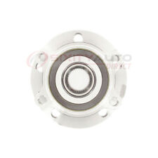 SKF Wheel Bearing & Hub Assembly for 2012-2013 Volkswagen Golf R 2.0L L4 - pu picture