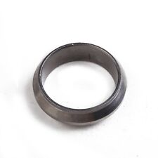 Exhaust Seal Ring For Mercedes 190D 300SL CL600 E350 E420 E500 S350  picture