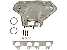 Exhaust Manifold Dorman For 1995-1998 Honda Odyssey picture