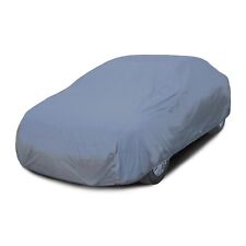 DaShield Ultimum Series Waterproof Car Cover for Toyota Paseo Cynos 1991-1999 picture