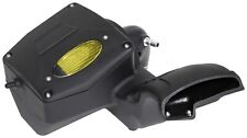 Airaid 405-362 Performance Air Intake System Fits 19-23 Ranger picture