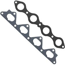 Set Intake Manifold Gaskets for Hyundai Accent Scoupe 1993-1995 picture
