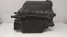 1998-2004 Dodge Intrepid Air Cleaner Intake-duct Hose Tube 106470 picture