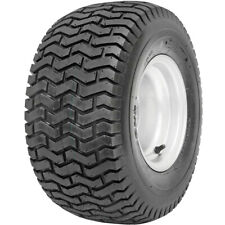 Tire Deestone D265 13X6.50-6 Load 4 Ply Lawn & Garden picture