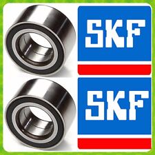 SKF REAR WHEEL HUB BEARING FOR MERCEDES CL500 55 CL600 E320 ML320 ML430 PAIR picture
