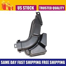 Front Air Intake Pipe Hose Fit Nissan Rogue 2014 2015 2016 2017 2018 2019 picture