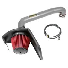 AEM 21-769C Cold Air Intake System For Jeep Renegade 2.4L 15-21 picture