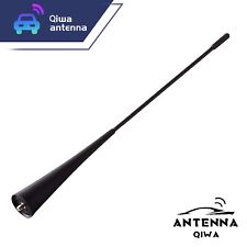 For 2010-2014 Ford Mustang Radio Roof Antenna Mast Rod AR3Z-18813-A picture