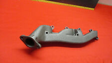 BUICK 400 430 455 EXHAUST MANIFOLD RIGHT SIDE RIVIERA ELECTRA SKYLARK GS picture