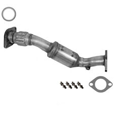 2006-2008 BUICK Lucerne CX 3.8L Catalytic Converter Direct fit   picture