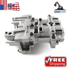 1x Oil Pump 1125A105 1125A203 For Mitsubishi 2009-2015 Lancer Outlander Engine picture