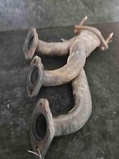 Exhaust Manifold MERCURY COUGAR 96 97 picture