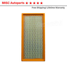 Engine Air Filter For Audi Volkswagen Chrysler Dogde Ford Eagle Mercury Plymouth picture