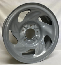 16  Inch  5 Lug   Wheel   Rim   Navigator  Expedition   F 150  Pickup    3933T picture