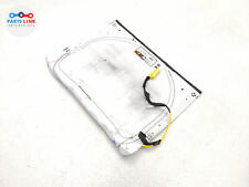 2022-23 LEXUS NX250 FRONT RIGHT SEAT AIRBAG PASSENGER SIDE AIR BAG NX350 NX450H picture
