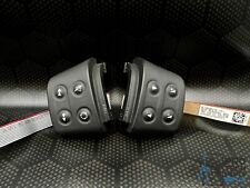 OE SEAT Ibiza/Cordoba steering wheel switches 6L0959537B picture