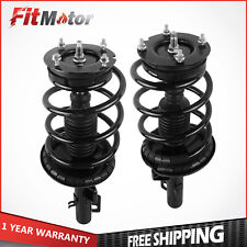 Front Struts Assembly For Mercury Montego Ford Five Hundred 2005-2007 Left+Right picture