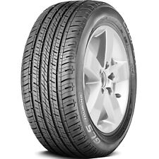 4 Tires Cooper GLS Touring 185/65R14 86T AS A/S All Season picture