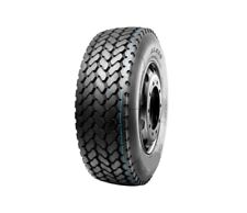 1 Leao A38 Highway Terrain Tire TR385/65R22.5 160J 20 Ply 38565225 picture