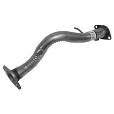 Exhaust Pipe AP Exhaust 28827 fits 04-12 Mitsubishi Galant 2.4L-L4 picture