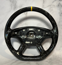 DYNA Performance Mercedes W221 Steering wheel A2214600303 picture