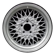 (Ships Today) Wheel Rim Ford Crown Victoria Marquis16 1993-1996 Silver OE 3049 picture