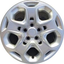 Ford Fusion Hubcap Wheel Cover 2010 2011 2012 17