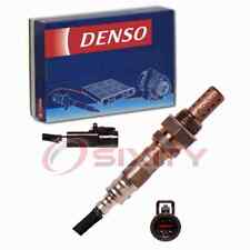 Denso Downstream Oxygen Sensor for 2009-2010 Mazda 6 3.7L V6 Exhaust yz picture