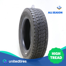 Used 225/70R19.5 Roadmaster RM257 128/126N G - 12.5/32 picture