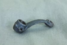 Ford Logo Mark Model T Early  Brake  Arm Lever Unused old Stock picture