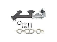 Right Exhaust Manifold Dorman For 1987-1988 Chevrolet R20 picture