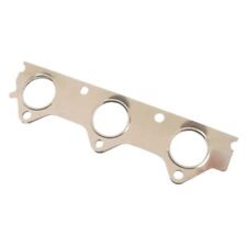 For Mitsubishi Eclipse 2000-2005 Nippon Reinz MR281721 Exhaust Manifold Gasket picture