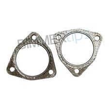 E86 Z4 M Coupe Exhaust Manifold Gasket for BMW S54 18307830674  Germany picture