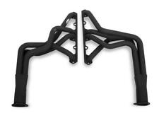 Exhaust Header for 1971-1974 American Motors Javelin 6.6L V8 GAS OHV picture