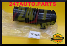 NEW OUTLET INTAKE HOSE FOR GRAND VITARA 06-08 2.7L MANGA AIR FLOW METER picture
