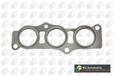 Exhaust Manifold Gasket fits DAIHATSU CUORE Mk7 1.0 2007 on 1KR-FE BGA Quality picture