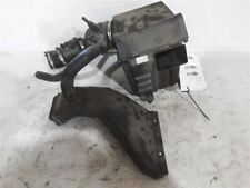 2017-2019 Kia SPORTAGE Air Cleaner Intake Box Assembly 2.0L picture