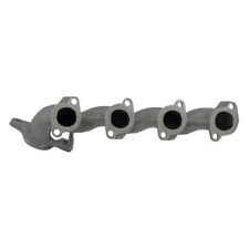 For Ford Thunderbird 1994-1997 Dorman Cast Iron Natural Exhaust Manifold picture