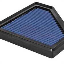 aFe Power Air Filter fits Cadillac CTS-V 2016-2019 picture