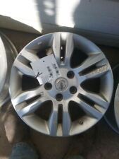 Wheel 16x7 Alloy Coupe 6-split Spoke Fits 10-13 ALTIMA 614958 picture