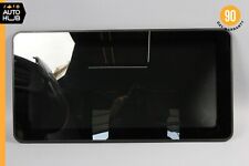 00-06 Mercedes W215 CL55 AMG CL500 Sunroof Sun Roof Glass 2157800021 OEM picture