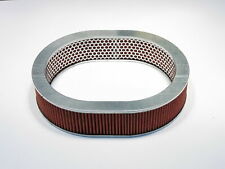 Air Filter Fits Nissan Stanza 1982-1985 picture