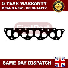 Fits Maestro Montego 2.0 D TD FirstPart Intake Exhaust Manifold Gasket BDU1462 picture