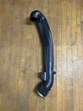 04-07 SATURN VUE  OEM Air Intake Outlet Tube 3.5L picture